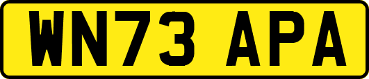 WN73APA