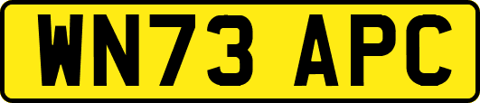WN73APC