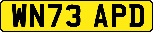 WN73APD