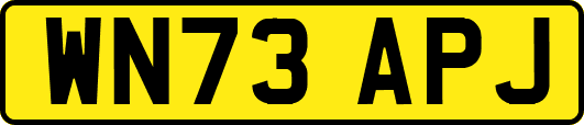 WN73APJ