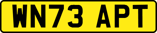 WN73APT
