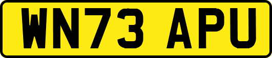 WN73APU
