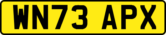 WN73APX
