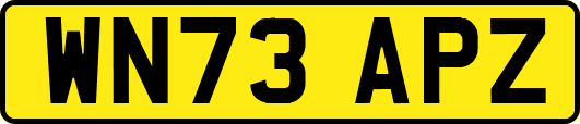 WN73APZ