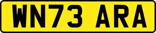 WN73ARA