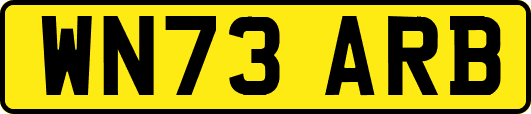 WN73ARB