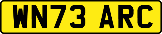 WN73ARC