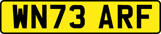 WN73ARF