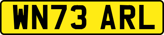 WN73ARL