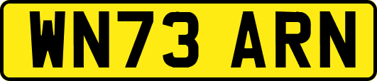 WN73ARN