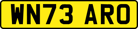 WN73ARO