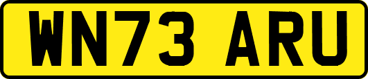 WN73ARU