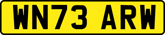 WN73ARW