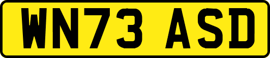 WN73ASD