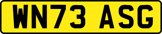 WN73ASG