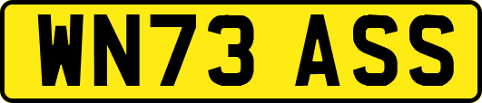 WN73ASS