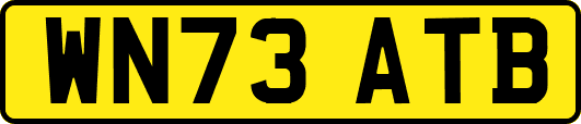 WN73ATB
