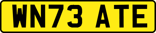 WN73ATE