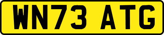 WN73ATG