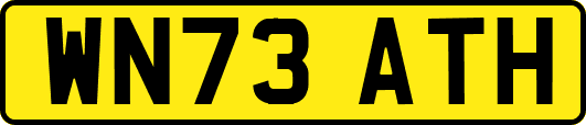 WN73ATH