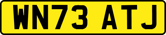 WN73ATJ