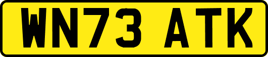 WN73ATK