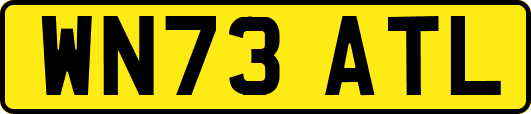 WN73ATL