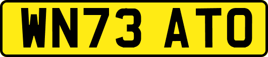 WN73ATO
