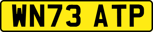 WN73ATP