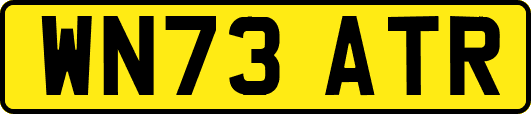 WN73ATR