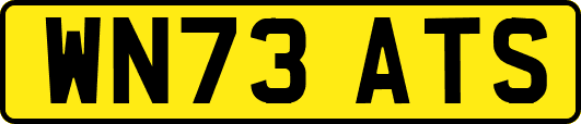 WN73ATS