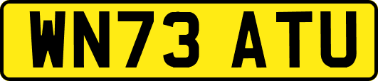 WN73ATU