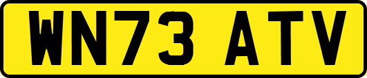 WN73ATV