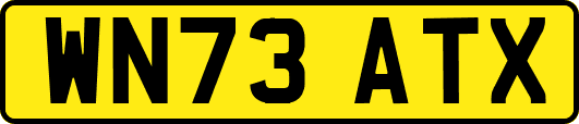 WN73ATX