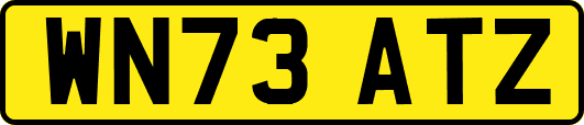WN73ATZ