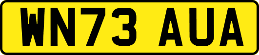 WN73AUA