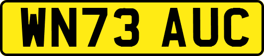 WN73AUC