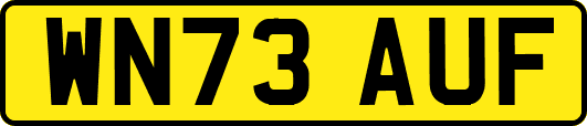 WN73AUF
