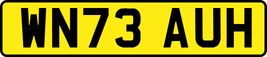 WN73AUH