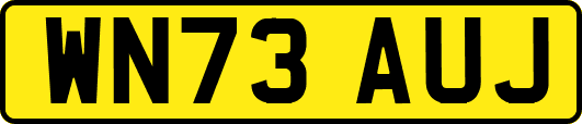 WN73AUJ