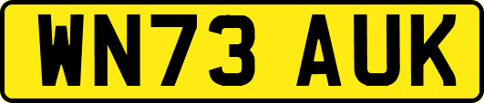 WN73AUK