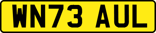 WN73AUL