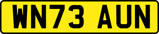 WN73AUN