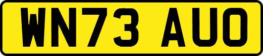 WN73AUO