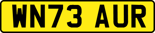WN73AUR