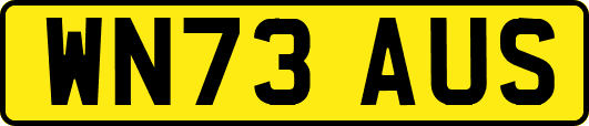WN73AUS