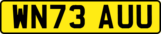 WN73AUU