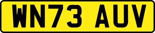 WN73AUV