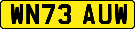 WN73AUW