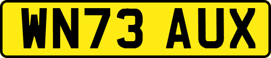 WN73AUX
